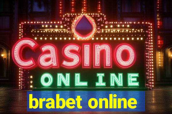 brabet online